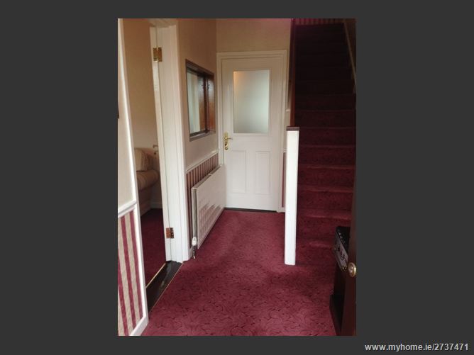 2 Limekiln Grove, Walkinstown, Dublin 12 Murphy Mullan Estate Agents